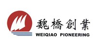 魏橋創業集團