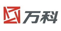 萬科
