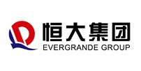恒大集團