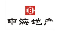 中海興業