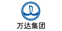 萬達集團