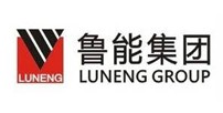 魯能集團