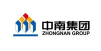中南集團