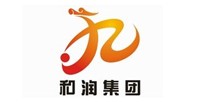 和潤集團